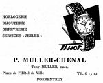 Tissot 1958 15.jpg
